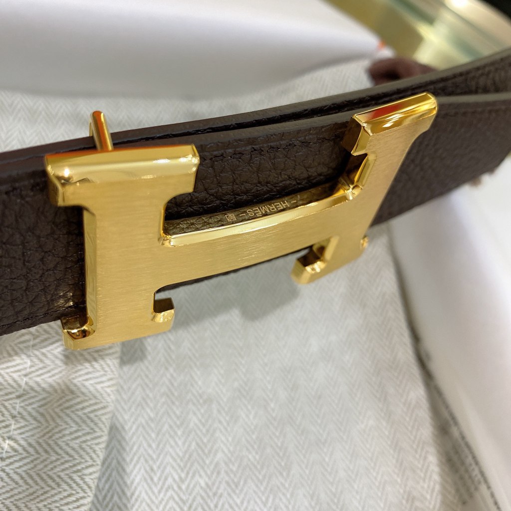 H**me5 BELTS 32mm